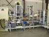 Small Part Assembly Lines